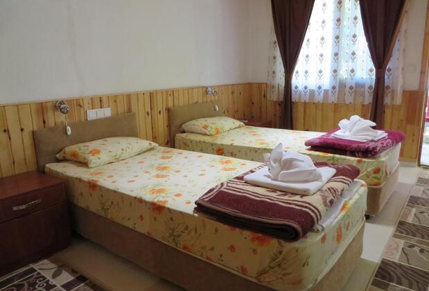 Aygün Pansiyon - Görsel 20