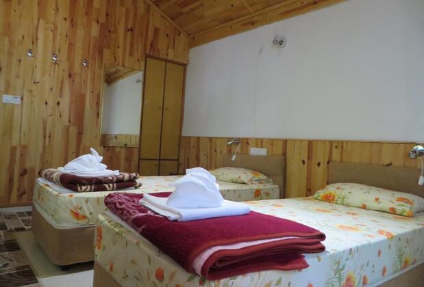 Aygün Pansiyon - Görsel 37