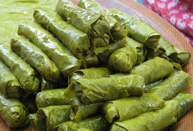 Aygün Pansiyon - Görsel 3