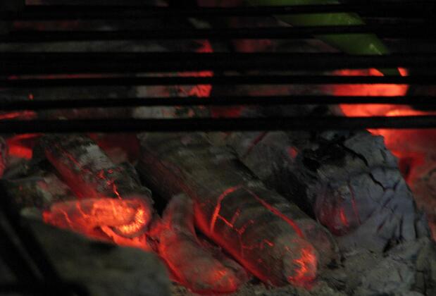 Aygün Pansiyon - Görsel 16