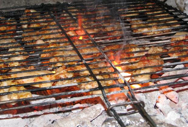 Aygün Pansiyon - Görsel 44