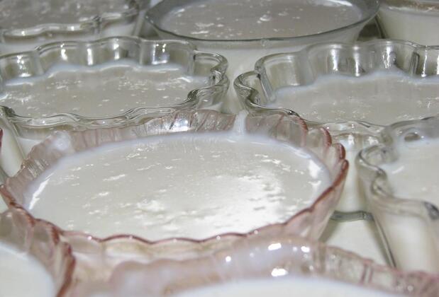 Aygün Pansiyon - Görsel 38