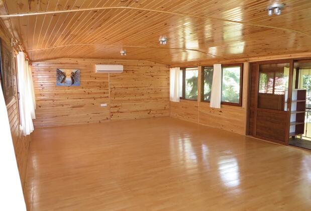 Aygün Pansiyon - Görsel 25