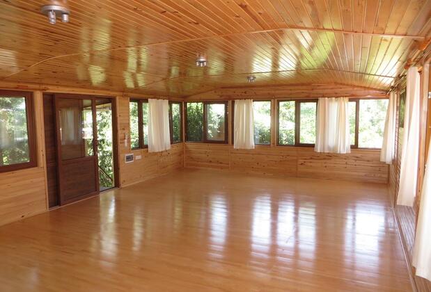 Aygün Pansiyon - Görsel 39