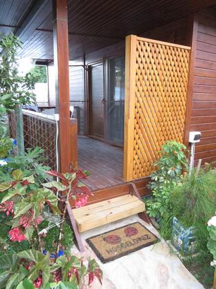 Aygün Pansiyon - Görsel 32