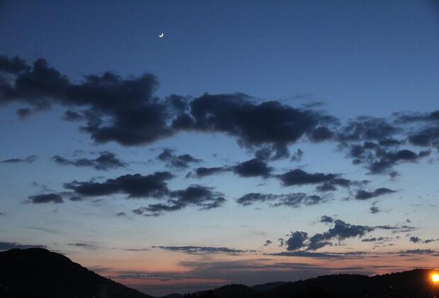 Cypriot Otel Ölüdeniz - Görsel 24