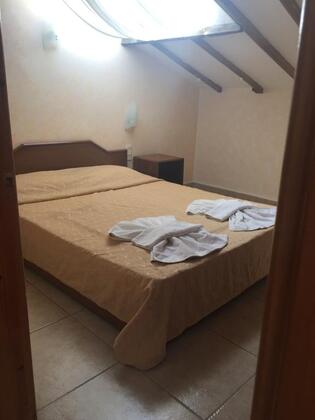 Cypriot Otel Ölüdeniz - Görsel 15