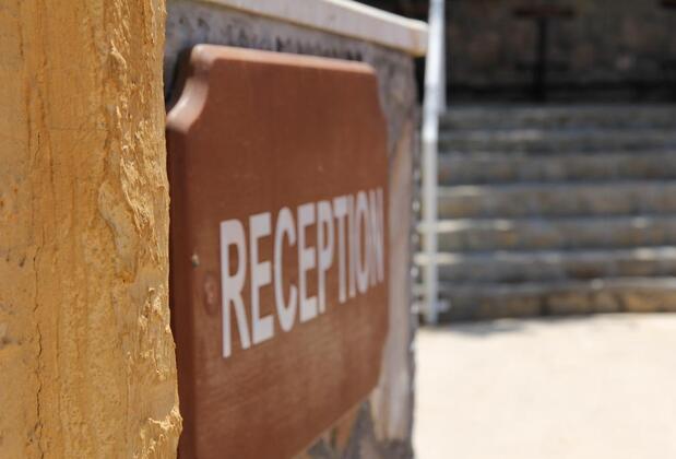 Cypriot Otel Ölüdeniz - Görsel 16