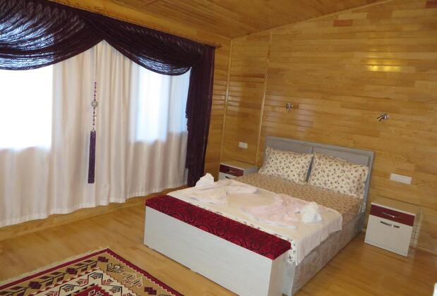 Aygün Pansiyon - Görsel 4