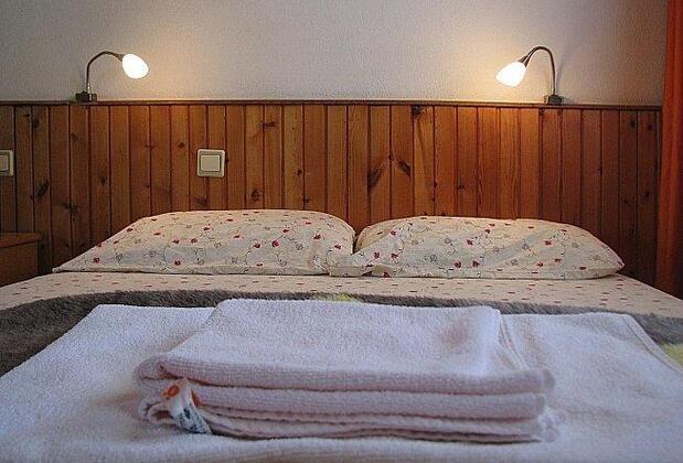 Aygün Pansiyon - Görsel 8