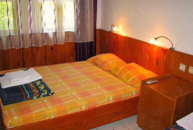 Aygün Pansiyon - Görsel 7