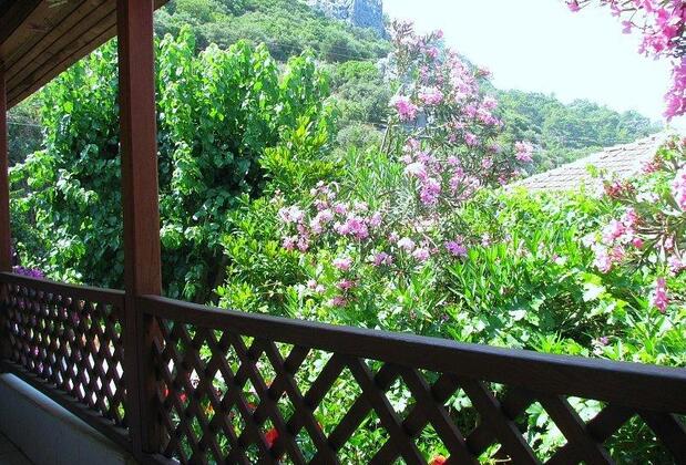 Aygün Pansiyon - Görsel 6