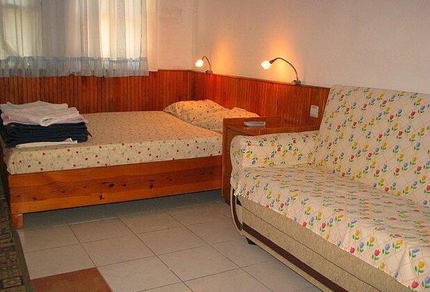 Aygün Pansiyon - Görsel 5