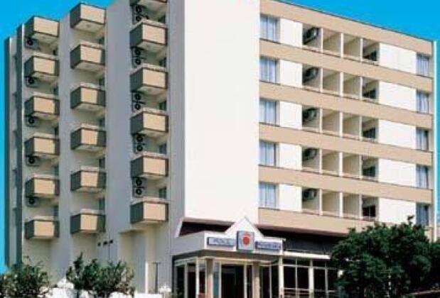 Grand Albatros Otel Kuşadası - Görsel 3