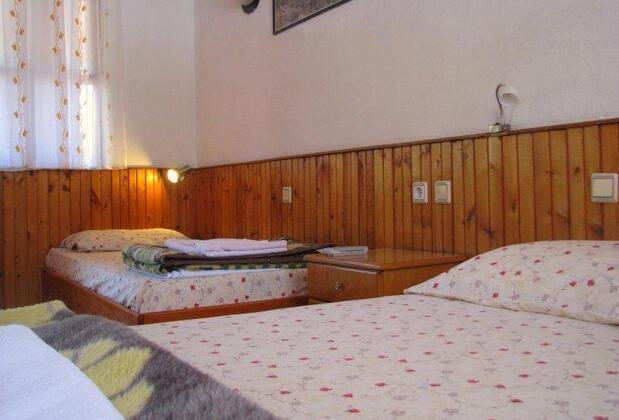 Aygün Pansiyon - Görsel 29