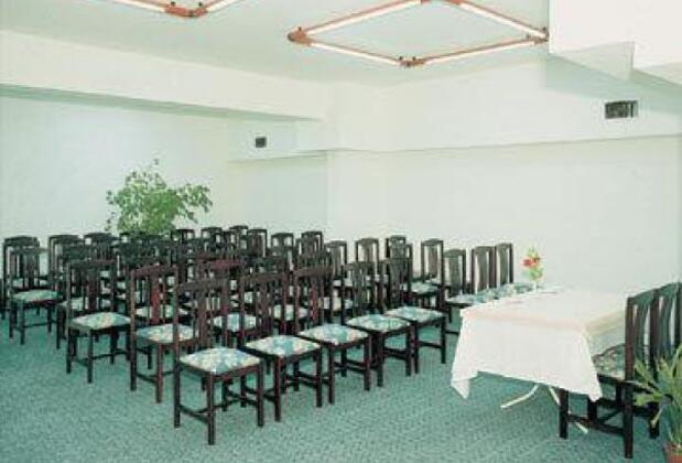 Grand Albatros Otel Kuşadası - Görsel 5