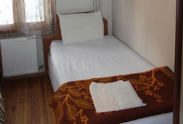 Nadir Otel Kadıköy - Görsel 6