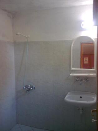 Engin Pansiyon - Görsel 16