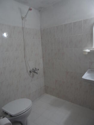 Engin Pansiyon - Görsel 26