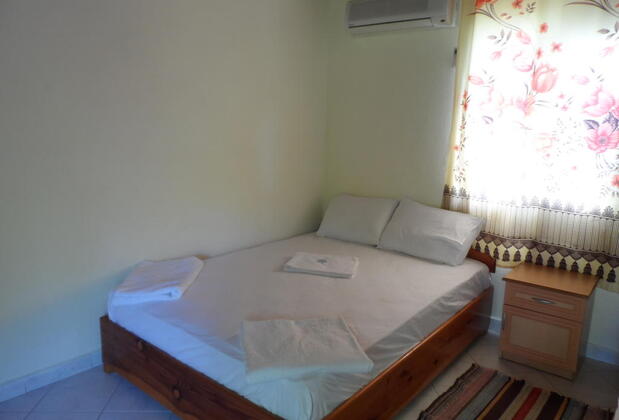 Engin Pansiyon - Görsel 35