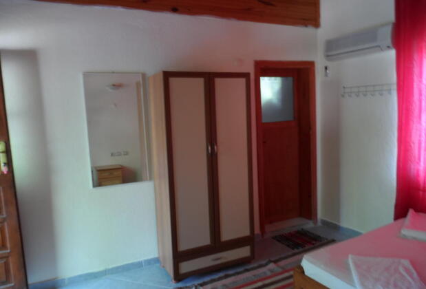 Engin Pansiyon - Görsel 17