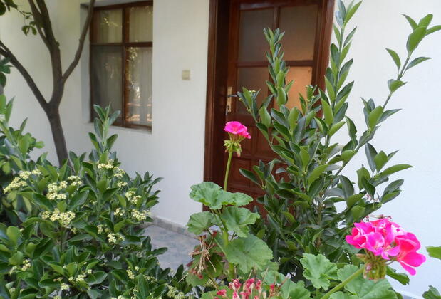 Engin Pansiyon - Görsel 25