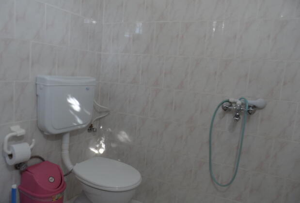 Engin Pansiyon - Görsel 12