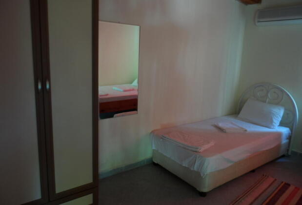 Engin Pansiyon - Görsel 31