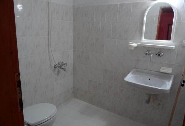 Engin Pansiyon - Görsel 36