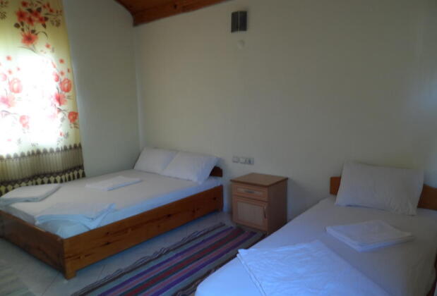 Engin Pansiyon - Görsel 18