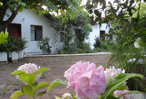 Engin Pansiyon - Görsel 19