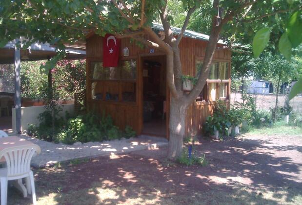 Engin Pansiyon - Görsel 3