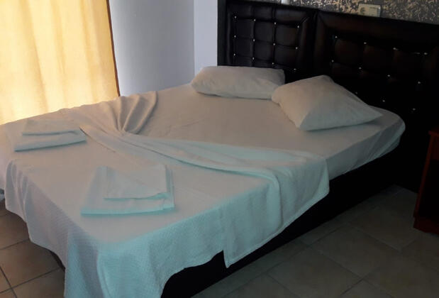 Turkuaz Otel Didim - Görsel 9