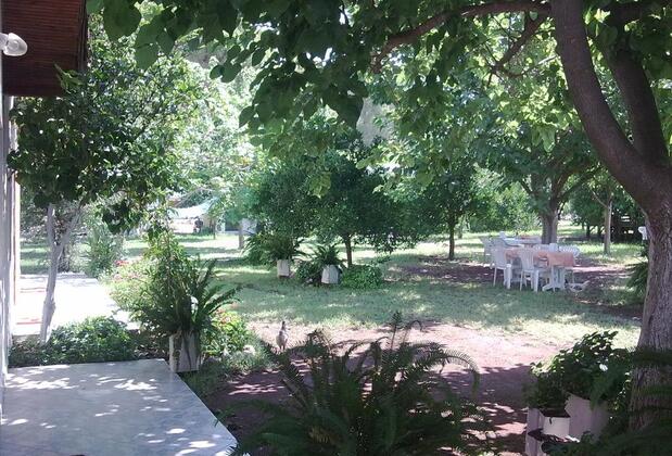 Engin Pansiyon - Görsel 32