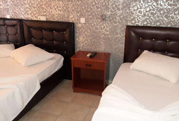 Turkuaz Otel Didim - Görsel 13