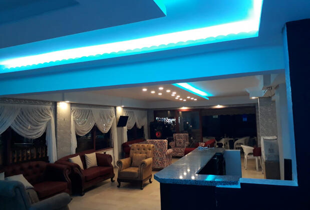 Turkuaz Otel Didim - Görsel 10