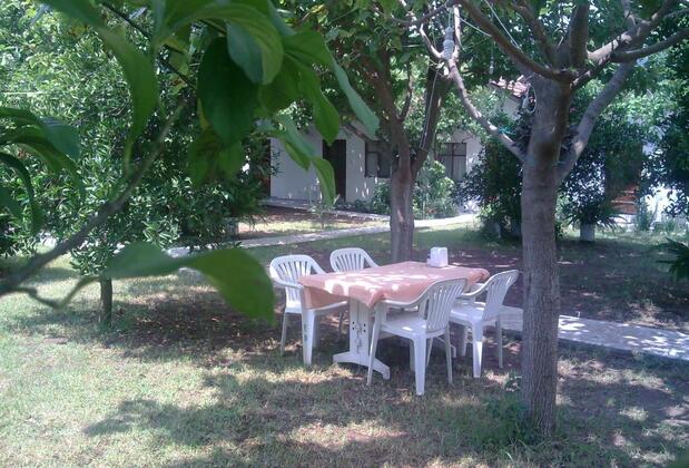 Engin Pansiyon - Görsel 40