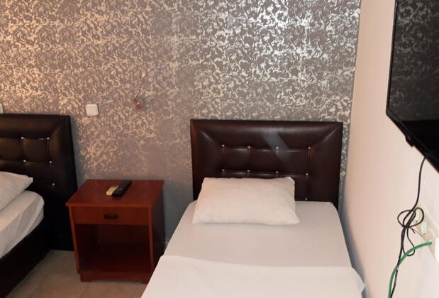 Turkuaz Otel Didim - Görsel 14