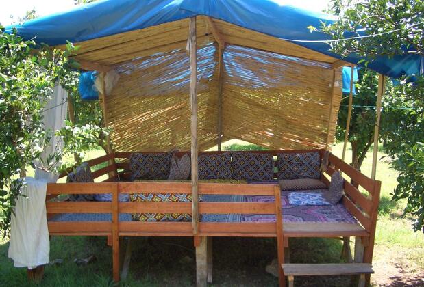 Engin Pansiyon - Görsel 41