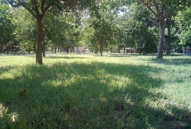 Engin Pansiyon - Görsel 13