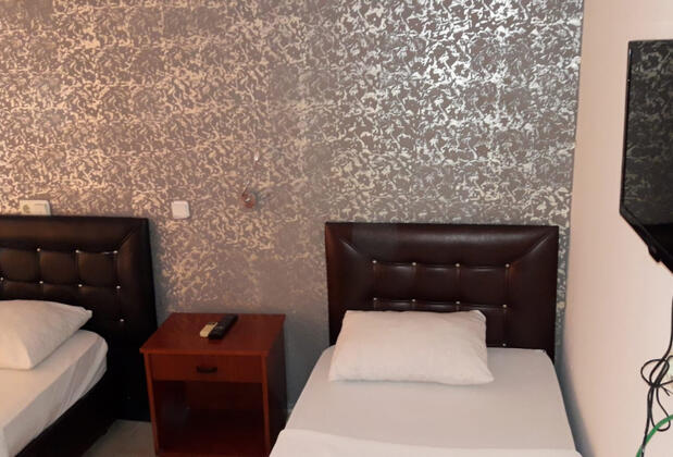 Turkuaz Otel Didim - Görsel 6