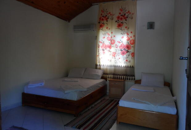 Engin Pansiyon - Görsel 7