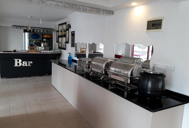 Turkuaz Otel Didim - Görsel 8
