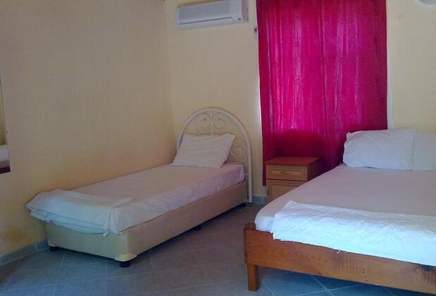 Engin Pansiyon - Görsel 20