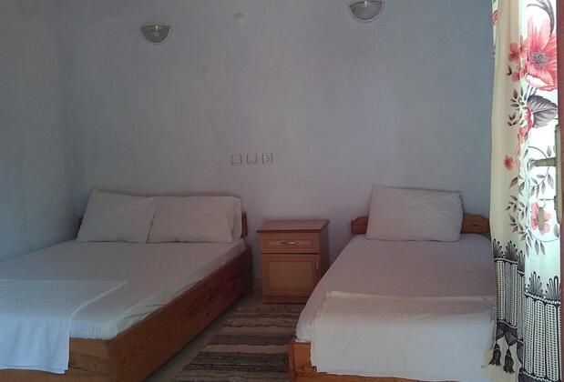 Engin Pansiyon - Görsel 42