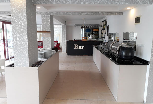 Turkuaz Otel Didim - Görsel 7