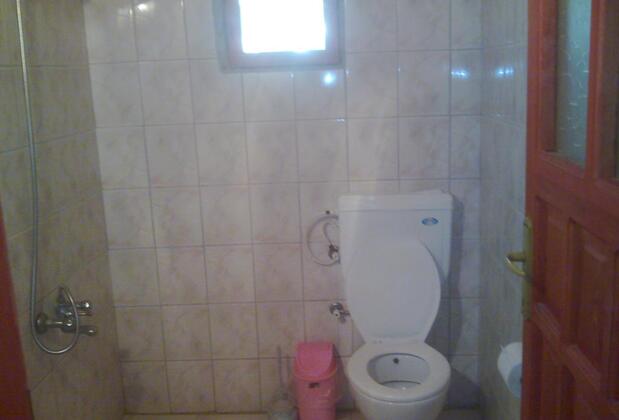 Engin Pansiyon - Görsel 44