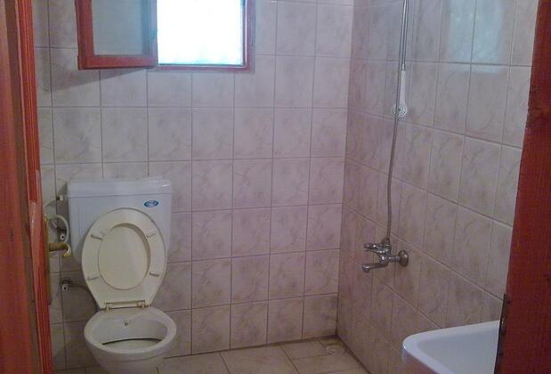 Engin Pansiyon - Görsel 43