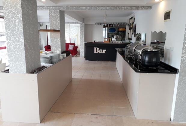 Turkuaz Otel Didim - Görsel 4