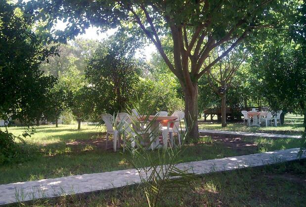 Engin Pansiyon - Görsel 29